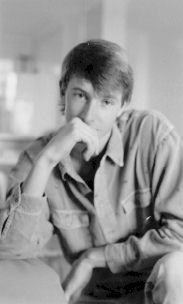 youngme.jpg (9545 bytes)